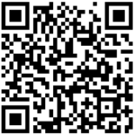 QR code voor de algemene collecte
